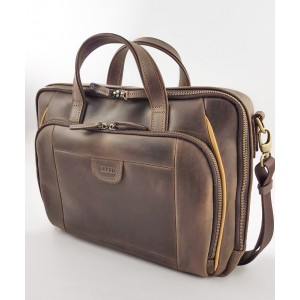 Мужская сумка VATTO Mk85 Kr450.190